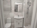 Продажа квартиры: Екатеринбург, ул. Белинского, 84 (Центр) - Фото 4