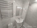 Продажа квартиры: Екатеринбург, ул. Белинского, 84 (Центр) - Фото 5