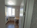 Продажа квартиры: Екатеринбург, ул. Белинского, 84 (Центр) - Фото 7