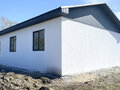 Продажа коттеджей: к.п. Луговое (городской округ Полевской, с. Курганово) - Фото 8