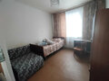 Продажа квартиры: Екатеринбург, ул. Белинского, 182 (Автовокзал) - Фото 2