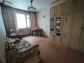 Продажа квартиры: Екатеринбург, ул. Белинского, 182 (Автовокзал) - Фото 3