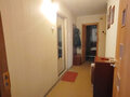 Продажа квартиры: Екатеринбург, ул. Белинского, 182 (Автовокзал) - Фото 5
