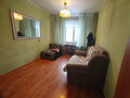 Продажа квартиры: Екатеринбург, ул. Белинского, 182 (Автовокзал) - Фото 6