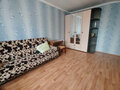 Продажа квартиры: Екатеринбург, ул. Белинского, 182 (Автовокзал) - Фото 8