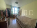 Продажа квартиры: Екатеринбург, ул. Соболева, 21/2 (Широкая речка) - Фото 8