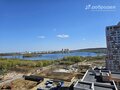 Продажа квартиры: Екатеринбург, ул. Щербакова, 148 (Уктус) - Фото 1