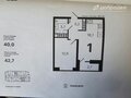 Продажа квартиры: Екатеринбург, ул. Щербакова, 148 (Уктус) - Фото 3