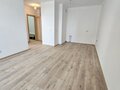 Продажа квартиры: Екатеринбург, ул. Щербакова, 148 (Уктус) - Фото 4