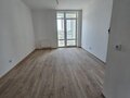 Продажа квартиры: Екатеринбург, ул. Щербакова, 148 (Уктус) - Фото 5