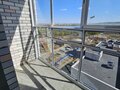 Продажа квартиры: Екатеринбург, ул. Щербакова, 148 (Уктус) - Фото 6