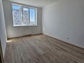 Продажа квартиры: Екатеринбург, ул. Щербакова, 148 (Уктус) - Фото 7