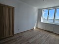 Продажа квартиры: Екатеринбург, ул. Щербакова, 148 (Уктус) - Фото 8