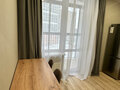 Продажа квартиры: Екатеринбург, ул. микрорайон Светлый, 11 (Уктус) - Фото 3