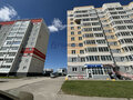 Продажа квартиры: г. Каменск-Уральский, ул. Комсомольский, 32 (городской округ Каменский) - Фото 1