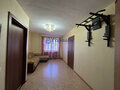Продажа квартиры: г. Каменск-Уральский, ул. Комсомольский, 32 (городской округ Каменский) - Фото 2