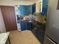 Продажа квартиры: г. Каменск-Уральский, ул. Комсомольский, 32 (городской округ Каменский) - Фото 4