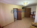 Продажа квартиры: г. Каменск-Уральский, ул. Комсомольский, 32 (городской округ Каменский) - Фото 7