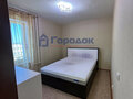 Продажа квартиры: г. Каменск-Уральский, ул. Комсомольский, 32 (городской округ Каменский) - Фото 8