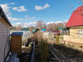 Продажа садового участка: п. Старатель, СТ 