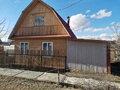 Продажа садового участка: п. Старатель, СТ 