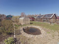 Продажа садового участка: п. Старатель, СТ 