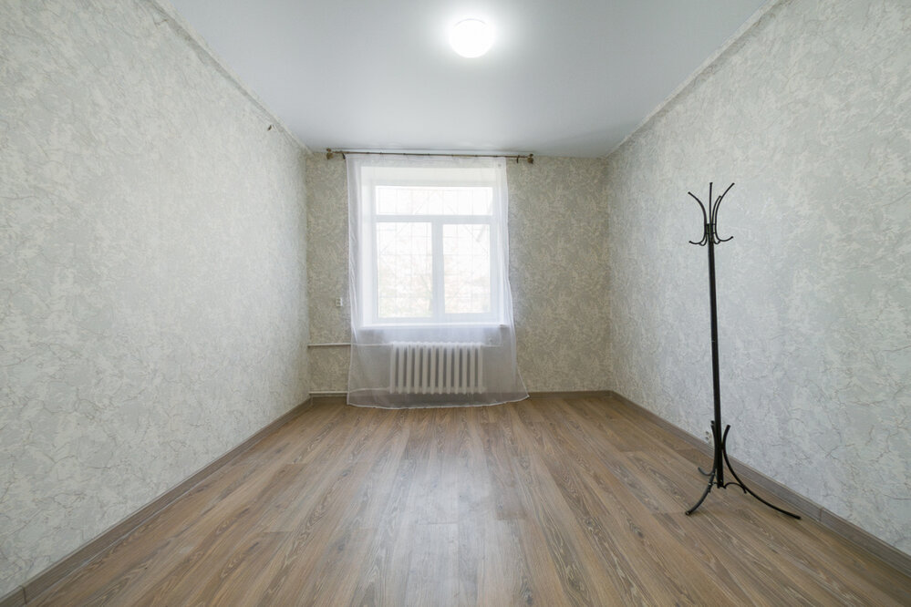 Екатеринбург, ул. Баумана, 30 (Эльмаш) - фото квартиры (3)