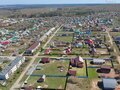 Продажа коттеджей: Екатеринбург, ул. Российская, 6 (Шабровский) - Фото 6