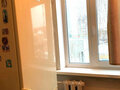 Продажа квартиры: Екатеринбург, ул. Пехотинцев, 2к2 (Новая Сортировка) - Фото 2