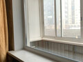 Продажа квартиры: Екатеринбург, ул. Пехотинцев, 2к2 (Новая Сортировка) - Фото 3