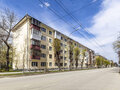 Продажа квартиры: Екатеринбург, ул. 40-летия Октября, 11 (Уралмаш) - Фото 1