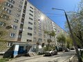 Аренда квартиры: Екатеринбург, ул. Пехотинцев, 12 (Новая Сортировка) - Фото 2