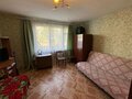 Аренда квартиры: Екатеринбург, ул. Пехотинцев, 12 (Новая Сортировка) - Фото 6