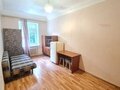 Продажа комнат: Екатеринбург, ул. Педагогическая, 7 (Втузгородок) - Фото 4