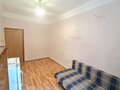 Продажа комнат: Екатеринбург, ул. Педагогическая, 7 (Втузгородок) - Фото 5