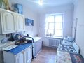 Продажа комнат: Екатеринбург, ул. Педагогическая, 7 (Втузгородок) - Фото 6