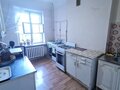 Продажа комнат: Екатеринбург, ул. Педагогическая, 7 (Втузгородок) - Фото 7