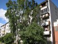 Продажа квартиры: Екатеринбург, ул. Краевой, 1 (Вторчермет) - Фото 2