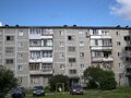 Продажа квартиры: Екатеринбург, ул. Краевой, 1 (Вторчермет) - Фото 3