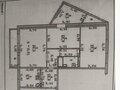 Продажа квартиры: Екатеринбург, ул. Черепанова, 30 (Заречный) - Фото 1