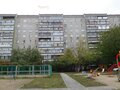 Продажа квартиры: Екатеринбург, ул. Черепанова, 30 (Заречный) - Фото 2