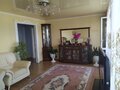 Продажа квартиры: Екатеринбург, ул. Черепанова, 30 (Заречный) - Фото 3