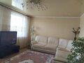 Продажа квартиры: Екатеринбург, ул. Черепанова, 30 (Заречный) - Фото 4