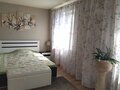 Продажа квартиры: Екатеринбург, ул. Черепанова, 30 (Заречный) - Фото 5