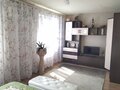 Продажа квартиры: Екатеринбург, ул. Черепанова, 30 (Заречный) - Фото 6