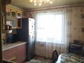 Продажа квартиры: Екатеринбург, ул. Черепанова, 30 (Заречный) - Фото 7
