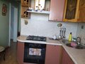 Продажа квартиры: Екатеринбург, ул. Черепанова, 30 (Заречный) - Фото 8
