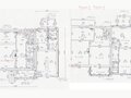 Продажа коттеджей: Екатеринбург, ул. Рейсовая, 34 (Кольцово) - Фото 1