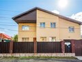 Продажа коттеджей: Екатеринбург, ул. Рейсовая, 34 (Кольцово) - Фото 2