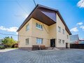 Продажа коттеджей: Екатеринбург, ул. Рейсовая, 34 (Кольцово) - Фото 3